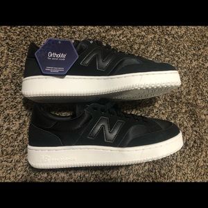 Women’s New Balance Sneakers
